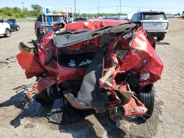 2019 Hyundai Elantra Sel VIN: 5NPD84LF7KH448341 Lot: 58679644