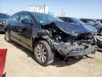 BUICK LACROSSE C photo