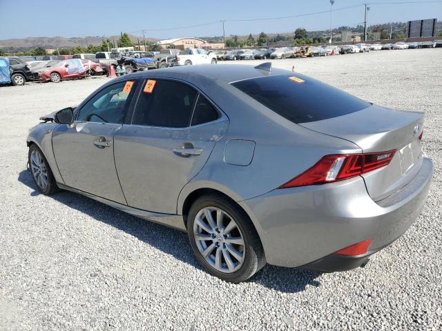 2016 LEXUS IS 200T #3317995950