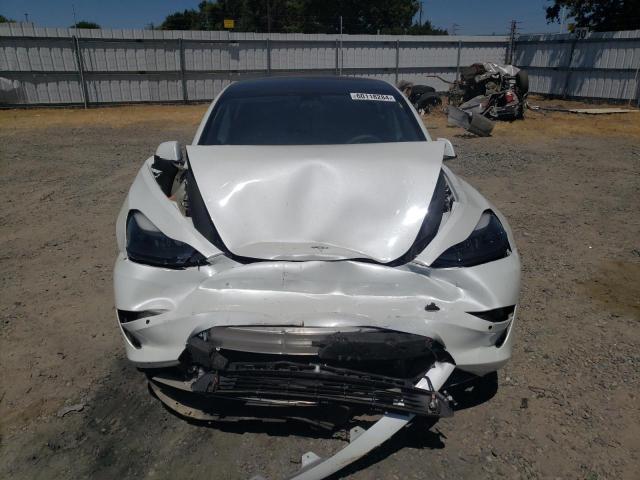2021 TESLA MODEL 3 - 5YJ3E1EA2MF871902