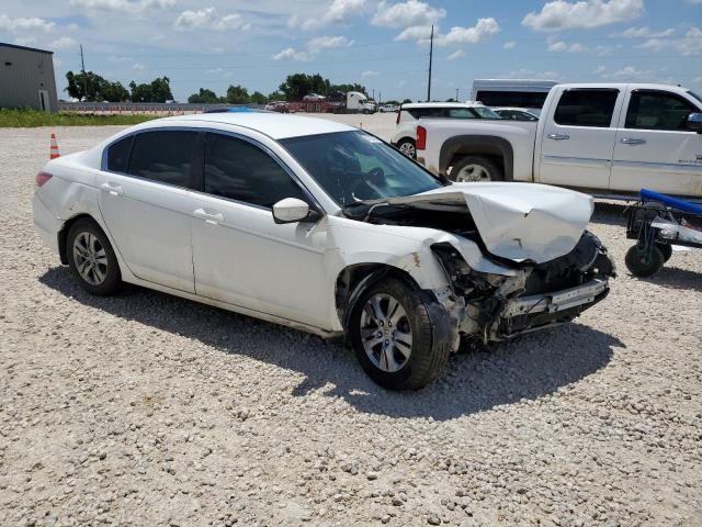 Vin: 1hgcp2f61ca157164, lot: 61103104, honda accord se 20124