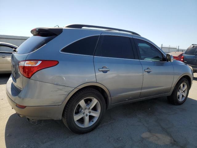 2008 Hyundai Veracruz Gls VIN: KM8NU13CX8U042844 Lot: 57756454