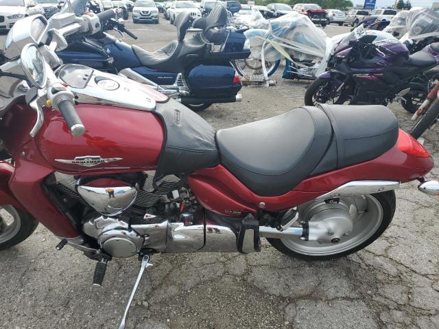 2007 SUZUKI VZR1800 - JS1VY53A372103227