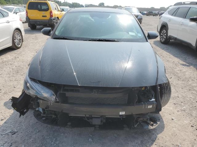 KMHLS4AG1PU550784 2023 HYUNDAI ELANTRA
