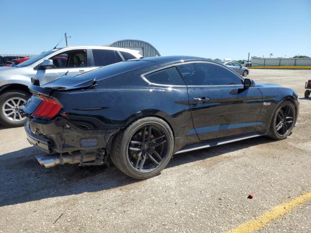 1FA6P8CF8L5124387 Ford Mustang GT 3