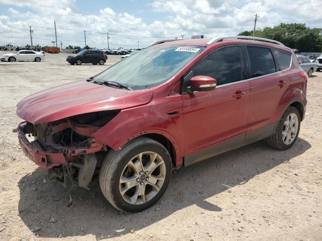 1FMCU0JX8GUA84001 2016 FORD ESCAPE - Image 1