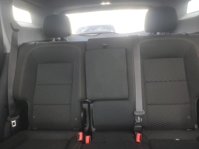 2020 GMC Terrain Sle VIN: 3GKALTEV2LL343325 Lot: 57201164