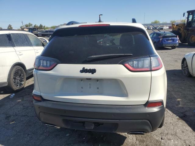 2019 JEEP CHEROKEE L - 1C4PJLLN8KD297874