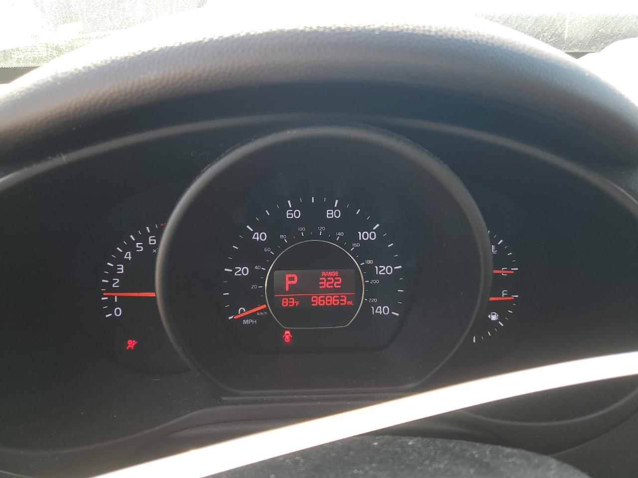 KNDJN2A28F7799138 2015 Kia Soul