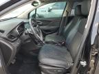 BUICK ENCORE PRE photo