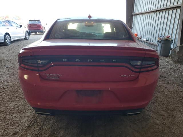 2015 Dodge Charger Sxt VIN: 2C3CDXHG4FH903028 Lot: 58938384