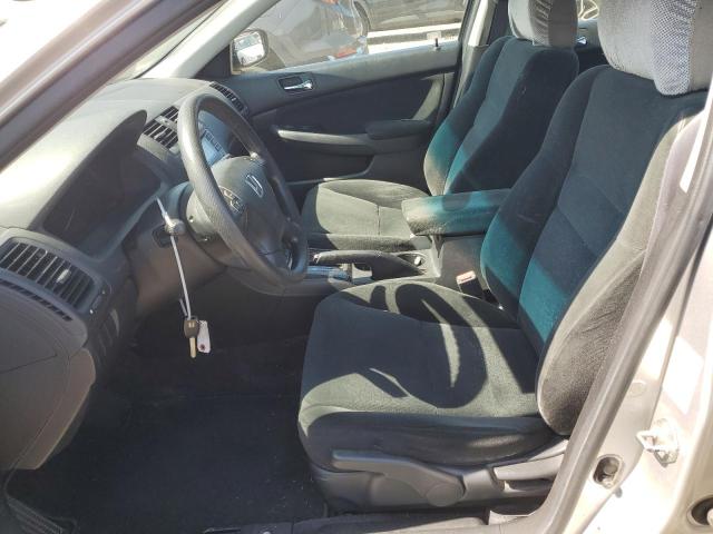 2006 Honda Accord Se VIN: 1HGCM56306A033021 Lot: 60196584