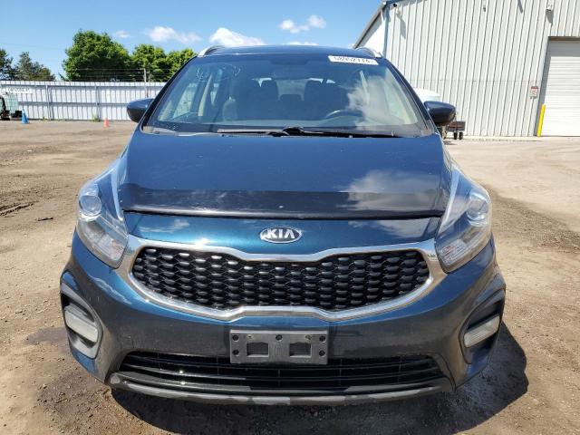 2017 KIA RONDO KNAHT8A34H7188040