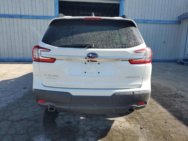 2024 Subaru Ascent Premium VIN: 4S4WMAED9R3428818 Lot: 60771464