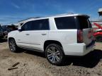 GMC YUKON DENA photo