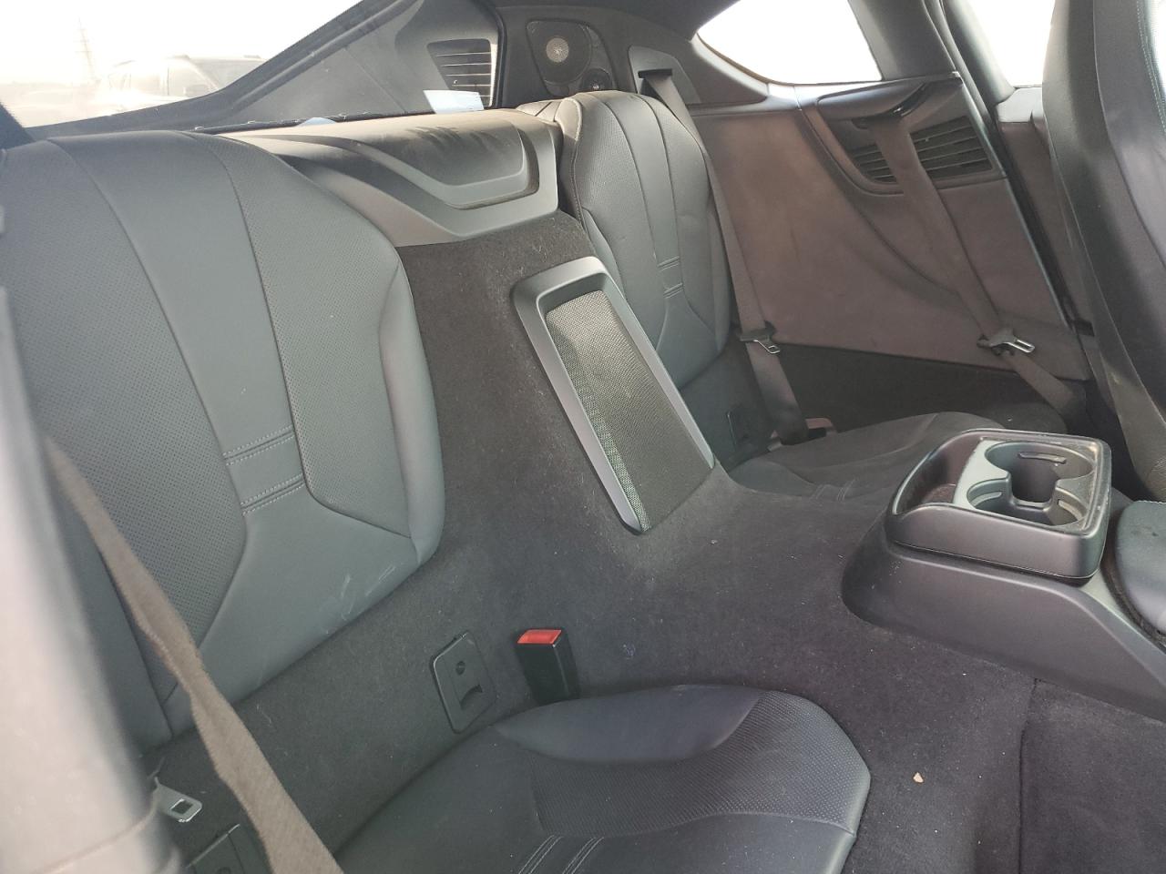 WBY2Z2C34HV676805 2017 BMW I8