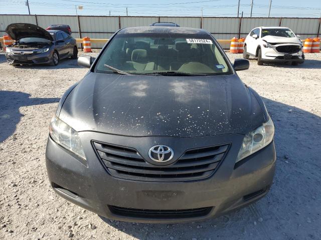 2009 Toyota Camry Base VIN: 4T1BE46K09U882878 Lot: 58172524