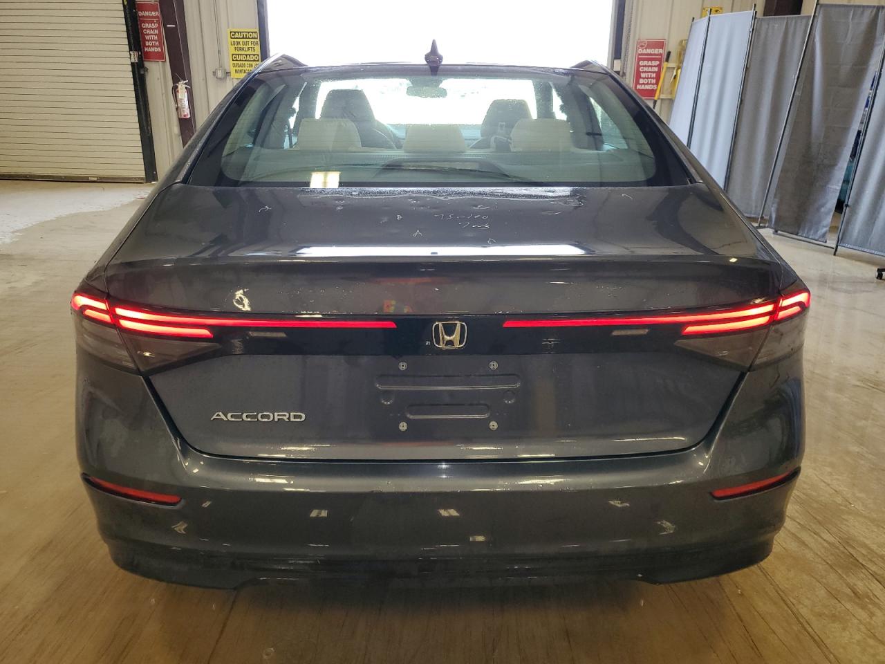 1HGCY1F26PA028492 HONDA ACCORD 2023