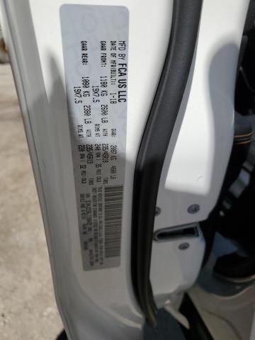 2018 Jeep Compass Limited VIN: 3C4NJDCB6JT298422 Lot: 57706224