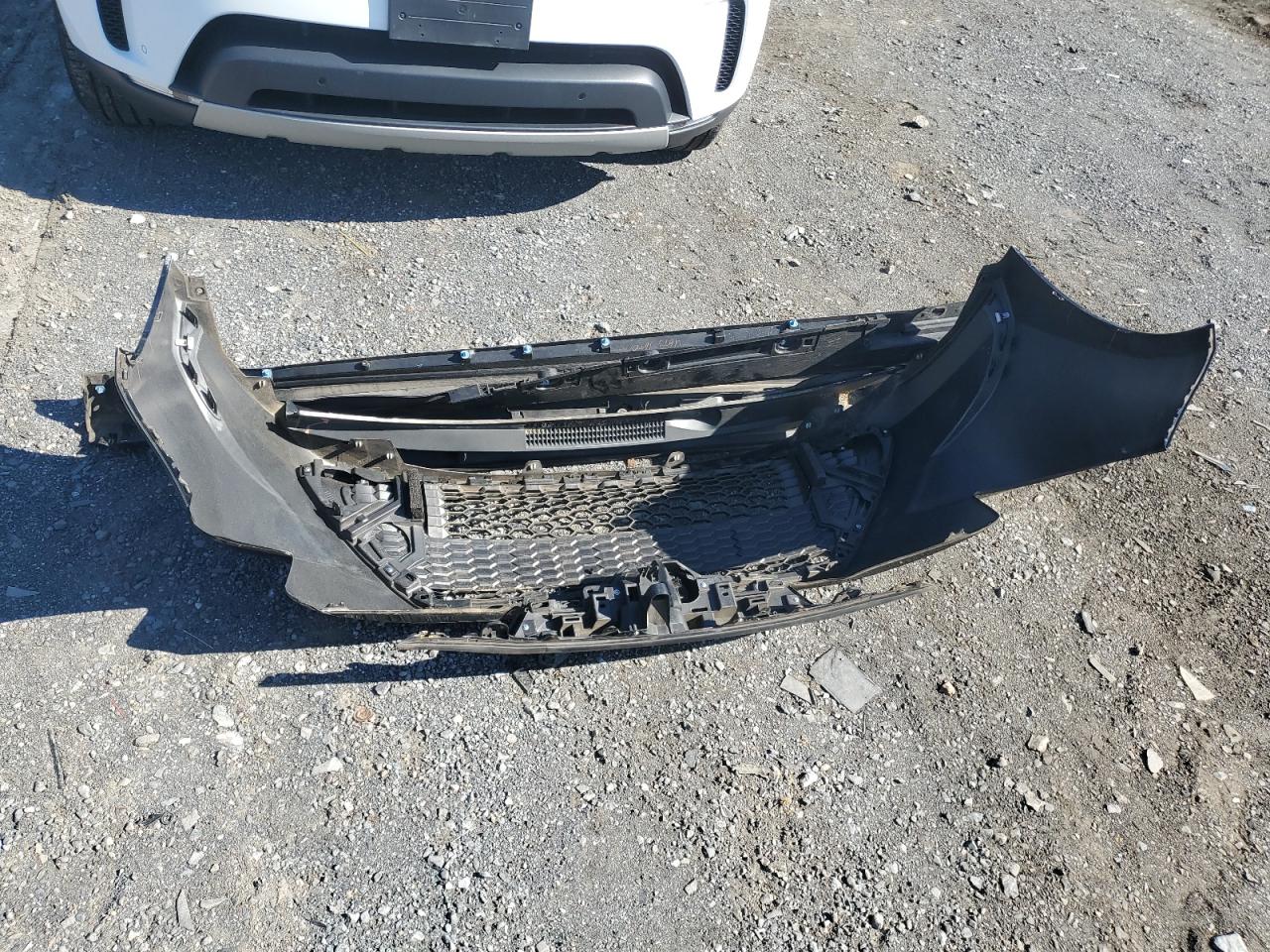 5YFHPRAE0LP110392 TOYOTA COROLLA 2020
