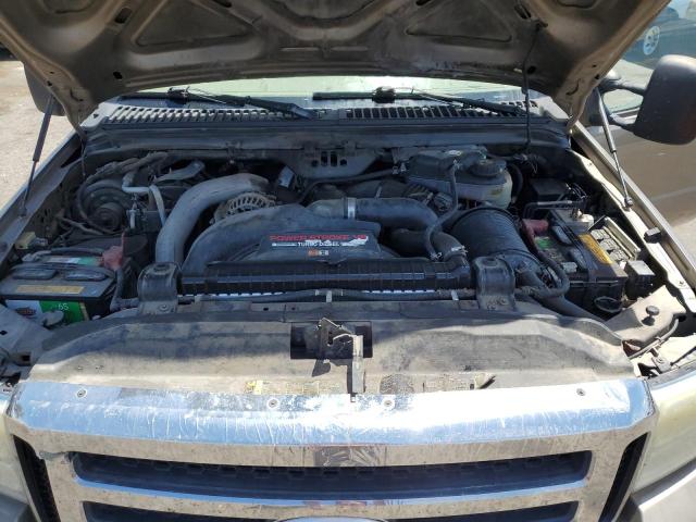 2006 Ford F350 Srw Super Duty VIN: 1FTWW31P86EB30853 Lot: 60598074