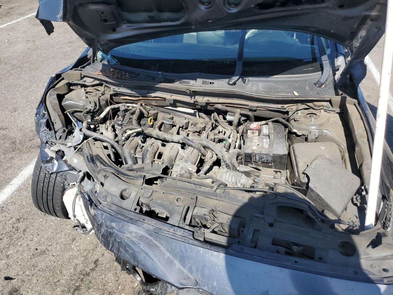 JM1BM1W70E1200059 2014 Mazda 3 Grand Touring