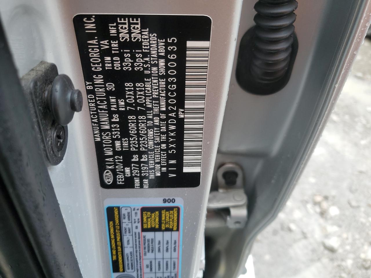 MERCEDES-BENZ GL-CLASS 450 4MATIC