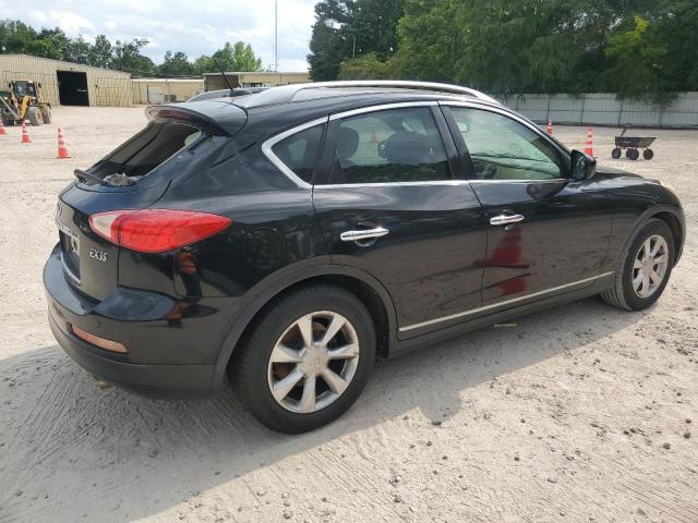 2008 Infiniti Ex35 Base VIN: JNKAJ09E78M300220 Lot: 58305964