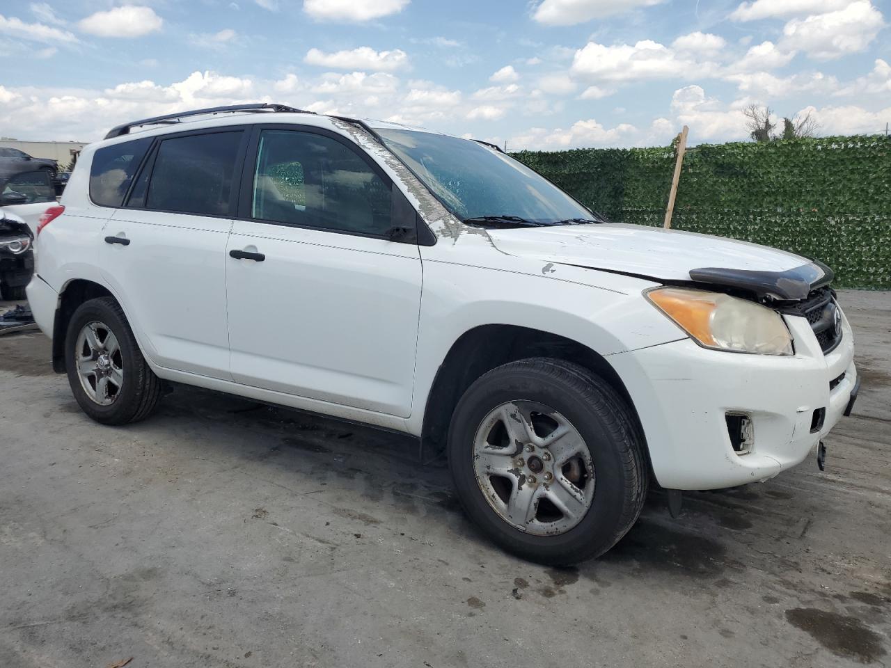 2T3BF4DV1AW068762 2010 Toyota Rav4