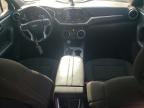 CHEVROLET BLAZER 2LT photo