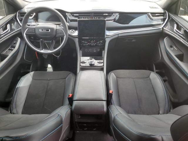 2024 JEEP GRAND CHER - 1C4RJYC69R8941755