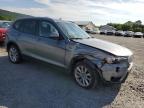 BMW X3 XDRIVE2 photo