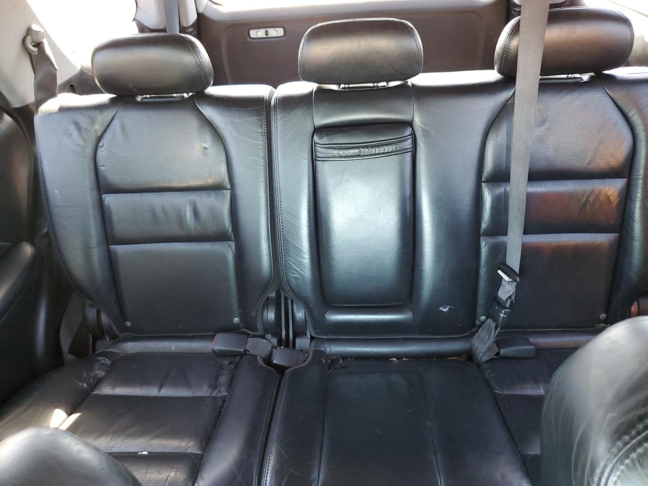 2HNYD18896H526908 2006 Acura Mdx Touring