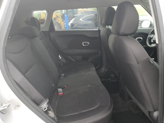 2016 Kia Soul VIN: KNDJN2A26G7868684 Lot: 57252414