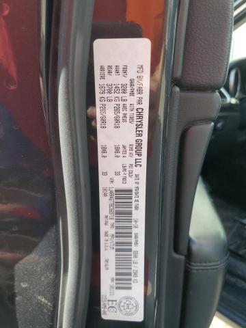 2011 Jeep Grand Cherokee Laredo VIN: 1J4RR4GT7BC569718 Lot: 57874064