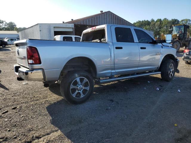 2016 Ram 2500 St VIN: 3C6UR5CL9GG362559 Lot: 61316884