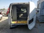 CHEVROLET EXPRESS G2 photo