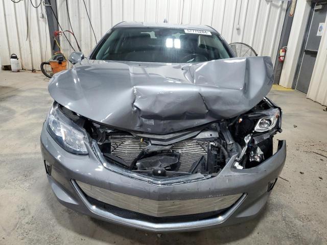 1G1RA6S57KU116879 2019 Chevrolet Volt Lt