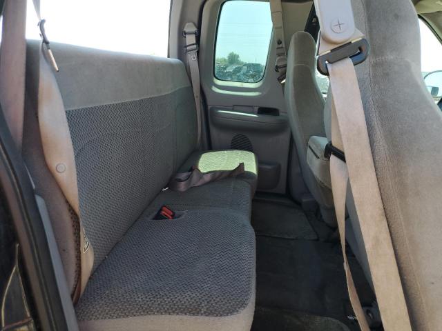 1999 Ford F150 VIN: 1FTRX17L7XKB30462 Lot: 58705164