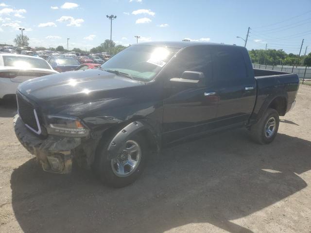 RAM 1500 SLT