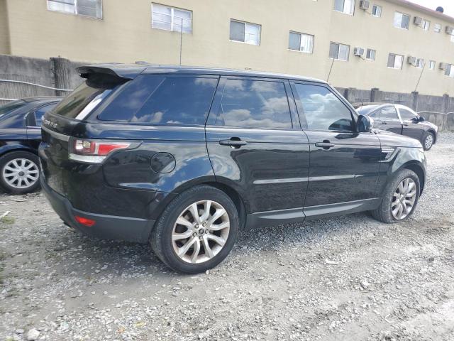 VIN SALWR2VF1EA302366 2014 Land Rover Range Rover, Hse no.3