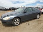 HONDA ACCORD EX photo