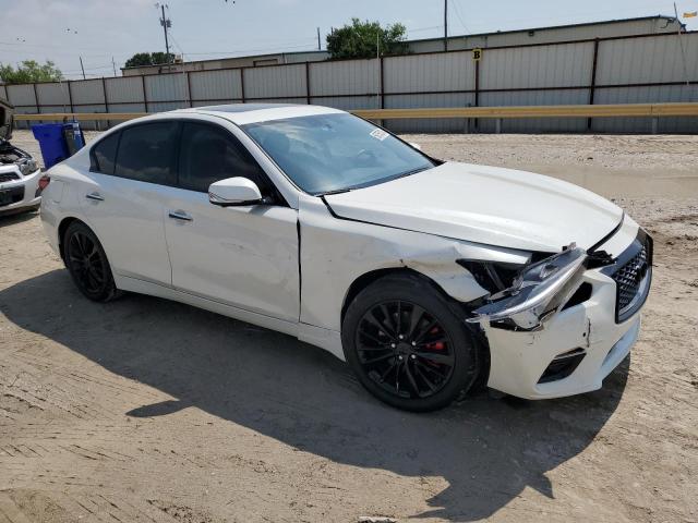 JN1EV7BP2PM512536 Infiniti Q50 LUXE 4