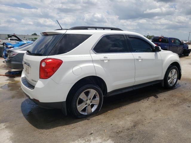 2014 Chevrolet Equinox Lt VIN: 2GNALCEK7E6193907 Lot: 57193594