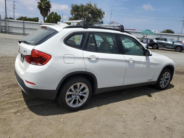 VIN WBAVL1C56EVY22061 2014 BMW X1, Xdrive28I no.3