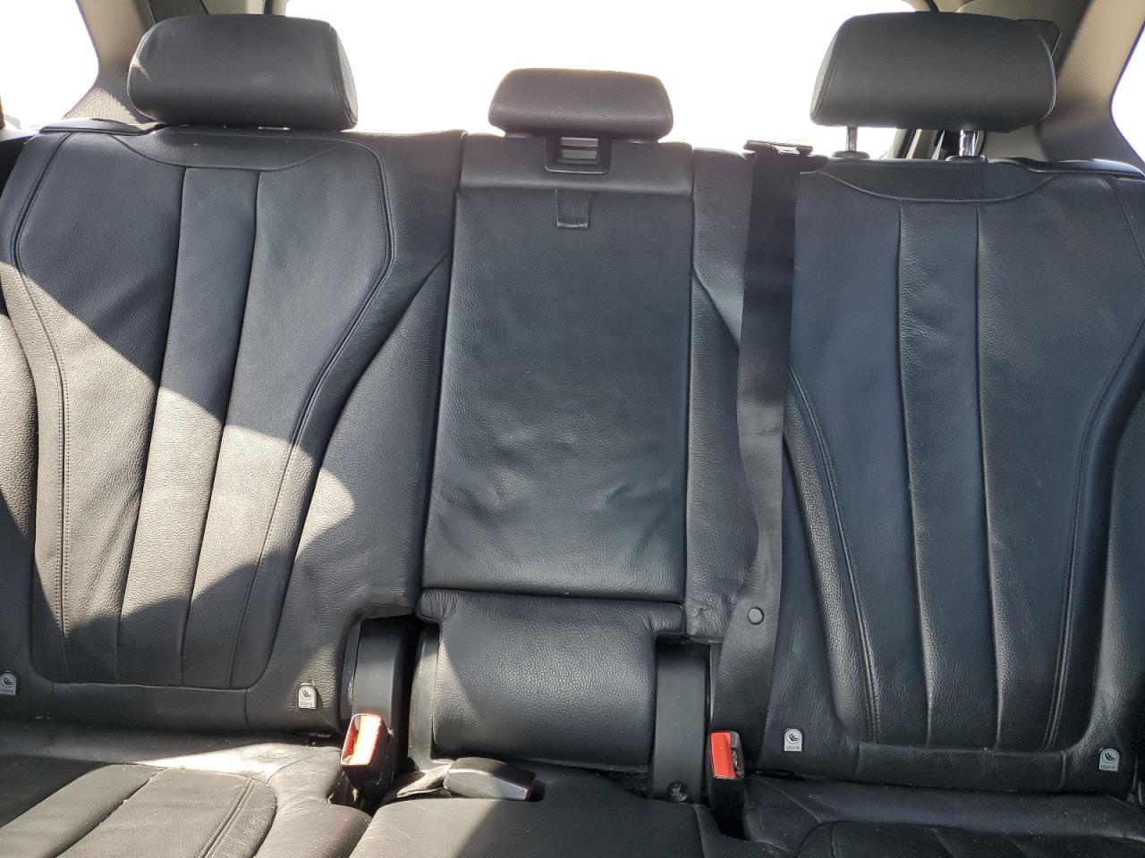 5UXKR2C56E0H34622 2014 BMW X5 Sdrive35I