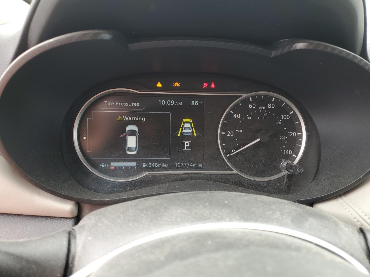 3N1CN8EVXLL897422 NISSAN VERSA 2020
