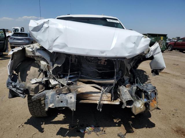 2017 FORD F150 SUPER - 1FTEW1EG2HKD27693