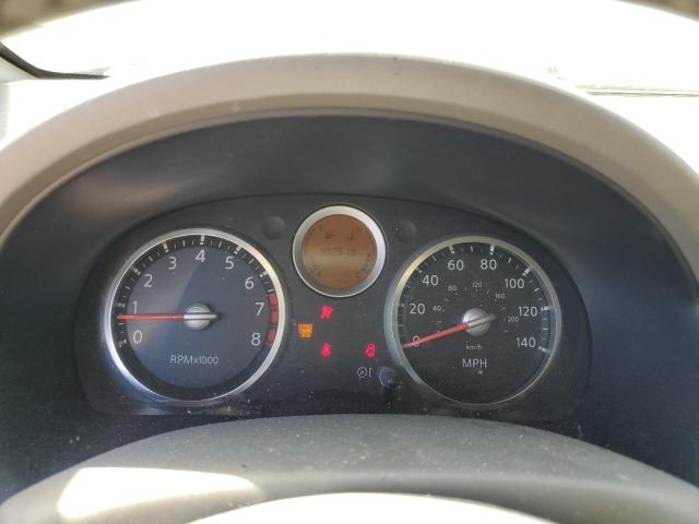 2007 Nissan Sentra 2.0 VIN: 3N1AB61E77L652349 Lot: 60548684