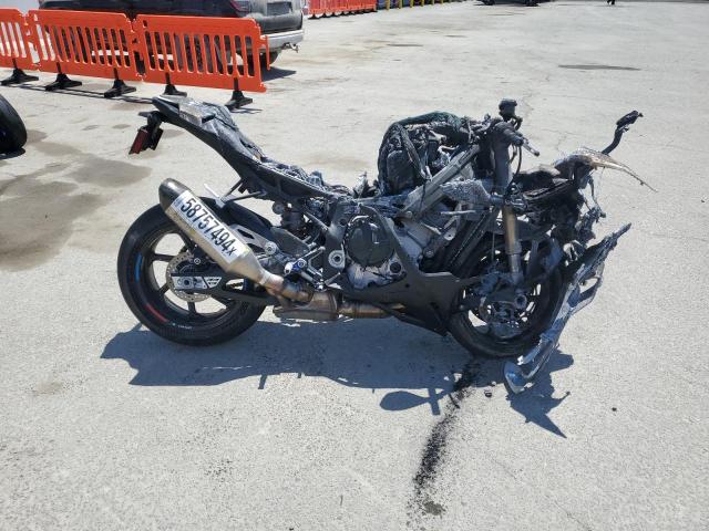 2024 BMW S 1000 RR - WB10E6303R6J52877